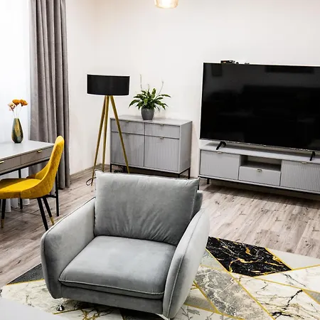 Вилла Vivien Sahy